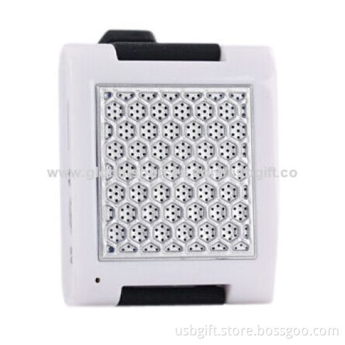 Hot sale Bluetooth speaker